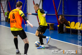 <a href="https://st.getinfootball.com/albums/1080094/63e14bdac5c68_1920.jpg" target="_blank">Завантажити оригінал</a>