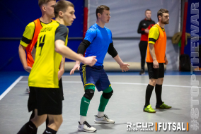 <a href="https://st.getinfootball.com/albums/1080094/63e14bddc59fe_1920.jpg" target="_blank">Завантажити оригінал</a>