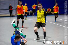 <a href="https://st.getinfootball.com/albums/1080094/63e14be0ce773_1920.jpg" target="_blank">Завантажити оригінал</a>
