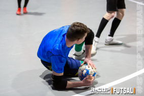 <a href="https://st.getinfootball.com/albums/1080094/63e14be3c636f_1920.jpg" target="_blank">Завантажити оригінал</a>