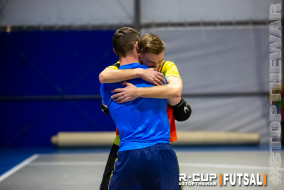 <a href="https://st.getinfootball.com/albums/1080094/63e14be6d363b_1920.jpg" target="_blank">Завантажити оригінал</a>