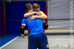 <a href="https://st.getinfootball.com/albums/1080094/63e14be9c587b_1920.jpg" target="_blank">Завантажити оригінал</a>