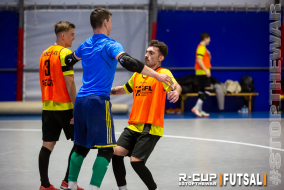 <a href="https://st.getinfootball.com/albums/1080094/63e14becce844_1920.jpg" target="_blank">Завантажити оригінал</a>