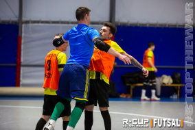 <a href="https://st.getinfootball.com/albums/1080094/63e14befce63f_1920.jpg" target="_blank">Завантажити оригінал</a>
