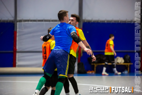 <a href="https://st.getinfootball.com/albums/1080094/63e14bf2aec27_1920.jpg" target="_blank">Завантажити оригінал</a>