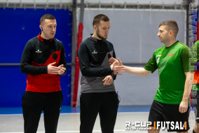 <a href="https://st.getinfootball.com/albums/1080097/63e14cb6b520c_1920.jpg" target="_blank">Завантажити оригінал</a>