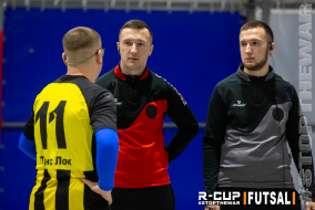 <a href="https://st.getinfootball.com/albums/1080097/63e14cb9a80c6_1920.jpg" target="_blank">Завантажити оригінал</a>