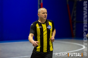 <a href="https://st.getinfootball.com/albums/1080097/63e14cbccbc35_1920.jpg" target="_blank">Завантажити оригінал</a>