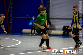 <a href="https://st.getinfootball.com/albums/1080097/63e14cbde5f49_1920.jpg" target="_blank">Завантажити оригінал</a>