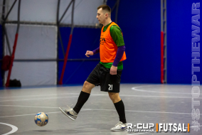 <a href="https://st.getinfootball.com/albums/1080097/63e14cc0b4190_1920.jpg" target="_blank">Завантажити оригінал</a>