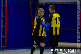<a href="https://st.getinfootball.com/albums/1080097/63e14cc22c377_1920.jpg" target="_blank">Завантажити оригінал</a>