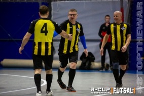 <a href="https://st.getinfootball.com/albums/1080097/63e14cc4b1f94_1920.jpg" target="_blank">Завантажити оригінал</a>