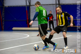 <a href="https://st.getinfootball.com/albums/1080097/63e14cc7ae556_1920.jpg" target="_blank">Завантажити оригінал</a>