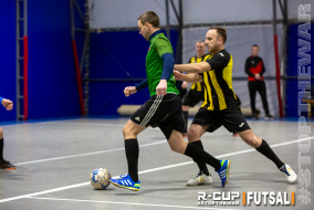 <a href="https://st.getinfootball.com/albums/1080097/63e14ccab287a_1920.jpg" target="_blank">Завантажити оригінал</a>