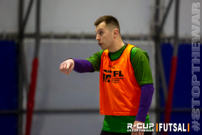 <a href="https://st.getinfootball.com/albums/1080097/63e14ccdb1887_1920.jpg" target="_blank">Завантажити оригінал</a>