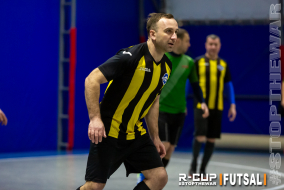 <a href="https://st.getinfootball.com/albums/1080097/63e14cd0d4347_1920.jpg" target="_blank">Завантажити оригінал</a>