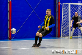 <a href="https://st.getinfootball.com/albums/1080097/63e14cd3b79ed_1920.jpg" target="_blank">Завантажити оригінал</a>