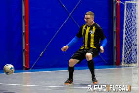 <a href="https://st.getinfootball.com/albums/1080097/63e14cd6c8923_1920.jpg" target="_blank">Завантажити оригінал</a>