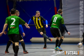 <a href="https://st.getinfootball.com/albums/1080097/63e14cd9a9540_1920.jpg" target="_blank">Завантажити оригінал</a>