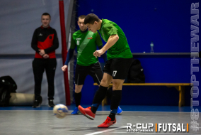 <a href="https://st.getinfootball.com/albums/1080097/63e14cdcc93e1_1920.jpg" target="_blank">Завантажити оригінал</a>