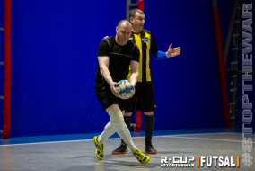 <a href="https://st.getinfootball.com/albums/1080097/63e14cdfba639_1920.jpg" target="_blank">Завантажити оригінал</a>