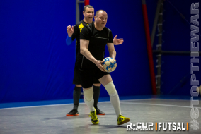 <a href="https://st.getinfootball.com/albums/1080097/63e14ce2d3d78_1920.jpg" target="_blank">Завантажити оригінал</a>