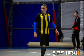 <a href="https://st.getinfootball.com/albums/1080097/63e14ce5ba0b7_1920.jpg" target="_blank">Завантажити оригінал</a>