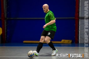 <a href="https://st.getinfootball.com/albums/1080097/63e14ce8c7abd_1920.jpg" target="_blank">Завантажити оригінал</a>