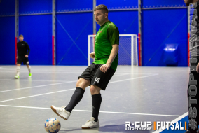 <a href="https://st.getinfootball.com/albums/1080097/63e14cf5ba778_1920.jpg" target="_blank">Завантажити оригінал</a>