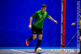 <a href="https://st.getinfootball.com/albums/1080097/63e14cf7045e4_1920.jpg" target="_blank">Завантажити оригінал</a>