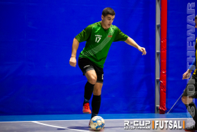 <a href="https://st.getinfootball.com/albums/1080097/63e14cf891098_1920.jpg" target="_blank">Завантажити оригінал</a>