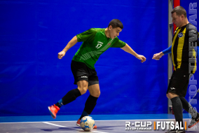 <a href="https://st.getinfootball.com/albums/1080097/63e14cfa11312_1920.jpg" target="_blank">Завантажити оригінал</a>