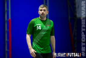 <a href="https://st.getinfootball.com/albums/1080097/63e14cfc7f34d_1920.jpg" target="_blank">Завантажити оригінал</a>