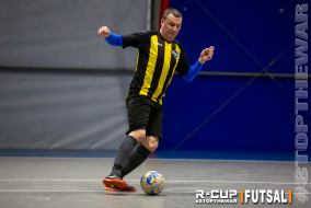 <a href="https://st.getinfootball.com/albums/1080097/63e14cfe08b95_1920.jpg" target="_blank">Завантажити оригінал</a>