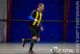 <a href="https://st.getinfootball.com/albums/1080097/63e14cff3ecb0_1920.jpg" target="_blank">Завантажити оригінал</a>