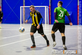 <a href="https://st.getinfootball.com/albums/1080097/63e14d01d643d_1920.jpg" target="_blank">Завантажити оригінал</a>