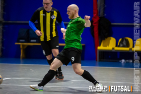 <a href="https://st.getinfootball.com/albums/1080097/63e14d03265e1_1920.jpg" target="_blank">Завантажити оригінал</a>