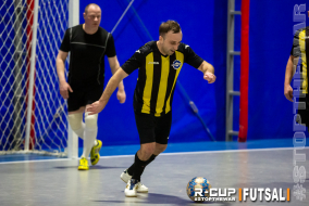 <a href="https://st.getinfootball.com/albums/1080097/63e14d0469010_1920.jpg" target="_blank">Завантажити оригінал</a>