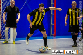 <a href="https://st.getinfootball.com/albums/1080097/63e14d05dd79b_1920.jpg" target="_blank">Завантажити оригінал</a>