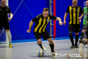 <a href="https://st.getinfootball.com/albums/1080097/63e14d0743ffb_1920.jpg" target="_blank">Завантажити оригінал</a>