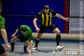 <a href="https://st.getinfootball.com/albums/1080097/63e14d089128f_1920.jpg" target="_blank">Завантажити оригінал</a>