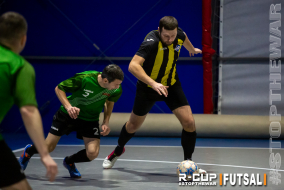 <a href="https://st.getinfootball.com/albums/1080097/63e14d09deda4_1920.jpg" target="_blank">Завантажити оригінал</a>