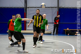 <a href="https://st.getinfootball.com/albums/1080097/63e14d0b4b83e_1920.jpg" target="_blank">Завантажити оригінал</a>