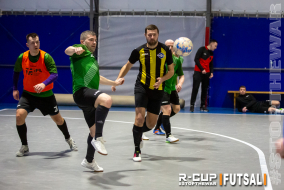 <a href="https://st.getinfootball.com/albums/1080097/63e14d0ca6700_1920.jpg" target="_blank">Завантажити оригінал</a>