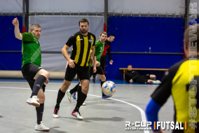 <a href="https://st.getinfootball.com/albums/1080097/63e14d0e330de_1920.jpg" target="_blank">Завантажити оригінал</a>