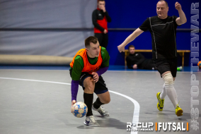 <a href="https://st.getinfootball.com/albums/1080097/63e14d0fd9ff5_1920.jpg" target="_blank">Завантажити оригінал</a>