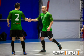 <a href="https://st.getinfootball.com/albums/1080097/63e14d113c13c_1920.jpg" target="_blank">Завантажити оригінал</a>