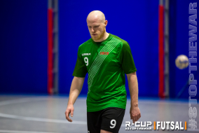 <a href="https://st.getinfootball.com/albums/1080097/63e14d1291e92_1920.jpg" target="_blank">Завантажити оригінал</a>