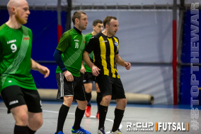 <a href="https://st.getinfootball.com/albums/1080097/63e14d13ed4d1_1920.jpg" target="_blank">Завантажити оригінал</a>