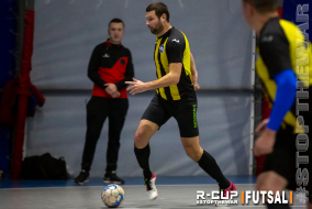 <a href="https://st.getinfootball.com/albums/1080097/63e14d15587f3_1920.jpg" target="_blank">Завантажити оригінал</a>